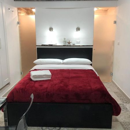 Beautiful Apartamento Taormina Exterior foto