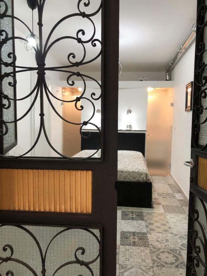 Beautiful Apartamento Taormina Exterior foto