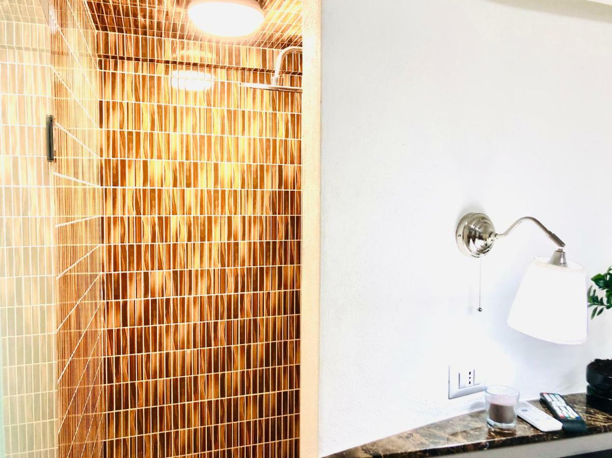 Beautiful Apartamento Taormina Exterior foto