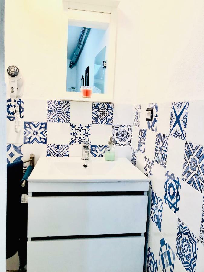 Beautiful Apartamento Taormina Exterior foto